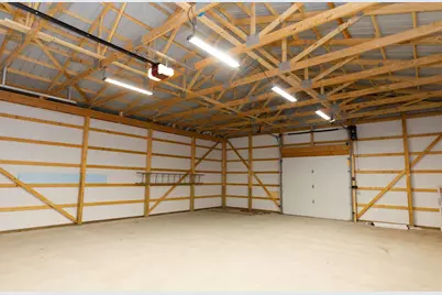10096 Almond Drive, Grey Eagle, MN 56336 - Photo 16