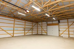 10096 Almond Dr, Grey Eagle, MN 56336 - Photo 16