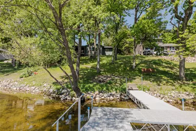 10096 Almond Drive, Grey Eagle, MN 56336 - Photo 1
