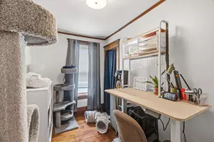 2740 16th Ave S, Minneapolis, MN 55407 - Photo 38