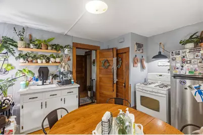 2740 16th Avenue S, Minneapolis, MN 55407 - Photo 38