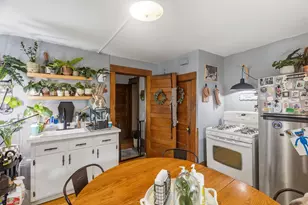 2740 16th Ave S, Minneapolis, MN 55407 - Photo 40