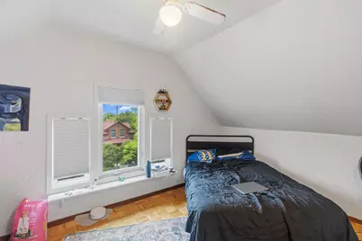 2740 16th Avenue S, Minneapolis, MN 55407 - Photo 42