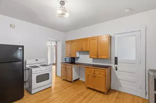 2740 16th Ave S, Minneapolis, MN 55407 - Photo 30
