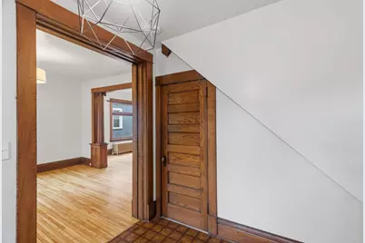 2740 16th Avenue S, Minneapolis, MN 55407 - Photo 16