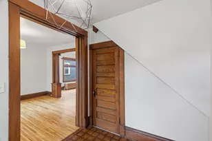 2740 16th Ave S, Minneapolis, MN 55407 - Photo 16