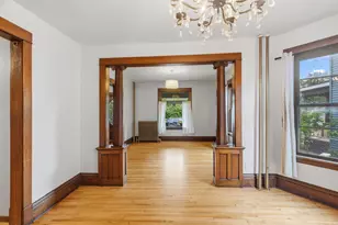 2740 16th Ave S, Minneapolis, MN 55407 - Photo 14