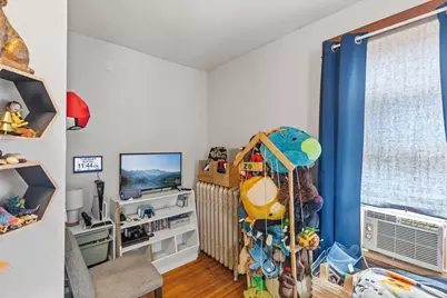 2740 16th Avenue S, Minneapolis, MN 55407 - Photo 36
