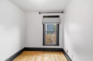 2740 16th Ave S, Minneapolis, MN 55407 - Photo 22