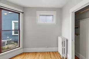 2740 16th Ave S, Minneapolis, MN 55407 - Photo 20