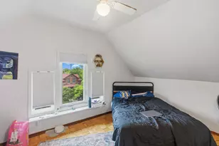 2740 16th Ave S, Minneapolis, MN 55407 - Photo 44