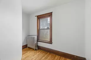 2740 16th Ave S, Minneapolis, MN 55407 - Photo 18