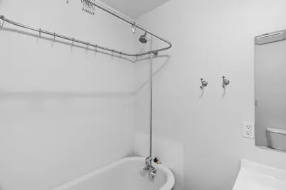 2740 16th Avenue S, Minneapolis, MN 55407 - Photo 28