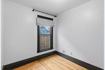 2740 16th Avenue S, Minneapolis, MN 55407 - Photo 22