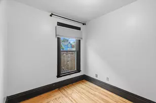 2740 16th Ave S, Minneapolis, MN 55407 - Photo 22