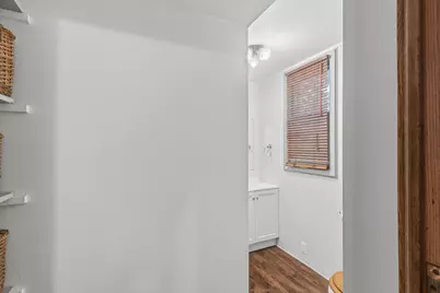 2740 16th Avenue S, Minneapolis, MN 55407 - Photo 26