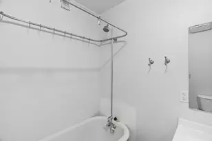 2740 16th Ave S, Minneapolis, MN 55407 - Photo 26