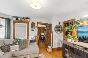 2740 16th Ave S, Minneapolis, MN 55407 - Photo 30