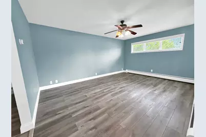 402 Chicago Avenue SW, Red Lake Falls, MN 56750 - Photo 8