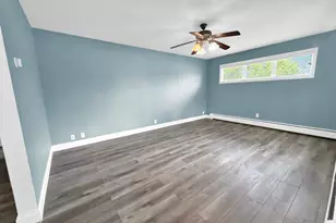402 Chicago Ave SW, Red Lake Falls, MN 56750 - Photo 8