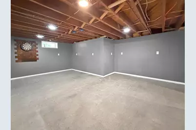 402 Chicago Avenue SW, Red Lake Falls, MN 56750 - Photo 20
