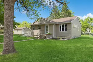 402 Chicago Ave SW, Red Lake Falls, MN 56750 - Photo 1