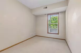 9225 Medicine Lake Rd, Golden Valley, MN 55427 - Photo 20