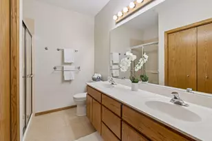 9225 Medicine Lake Rd, Golden Valley, MN 55427 - Photo 16