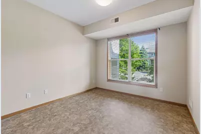 9225 Medicine Lake Road #205B, Golden Valley, MN 55427 - Photo 18