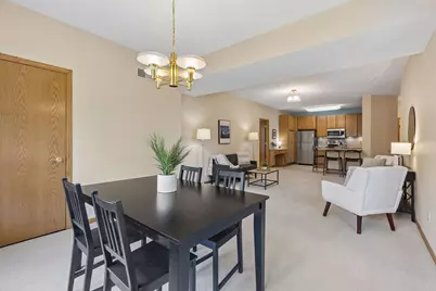 9225 Medicine Lake Road #205B, Golden Valley, MN 55427 - Photo 8