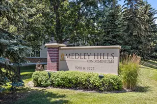 9225 Medicine Lake Rd, Golden Valley, MN 55427 - Photo 1