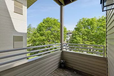 9225 Medicine Lake Road #205B, Golden Valley, MN 55427 - Photo 24