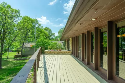 11695 Eagle View Trail, Nisswa, MN 56468 - Photo 60