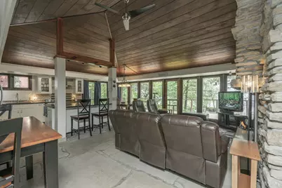11695 Eagle View Trail, Nisswa, MN 56468 - Photo 16