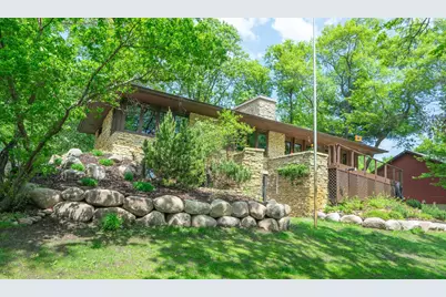 11695 Eagle View Trail, Nisswa, MN 56468 - Photo 50