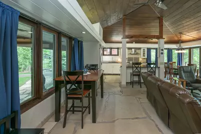 11695 Eagle View Trail, Nisswa, MN 56468 - Photo 18