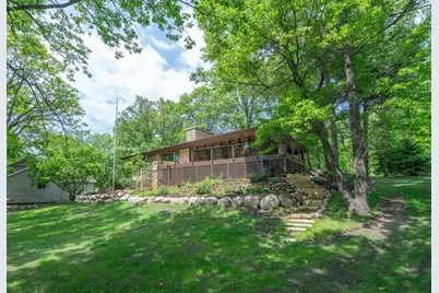 11695 Eagle View Trail, Nisswa, MN 56468 - Photo 48