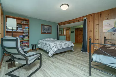 11695 Eagle View Trail, Nisswa, MN 56468 - Photo 40