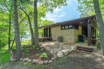 11695 Eagle View Trail, Nisswa, MN 56468 - Photo 46