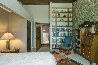11695 Eagle View Trail, Nisswa, MN 56468 - Photo 26