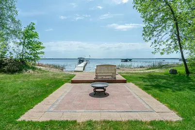 11695 Eagle View Trail, Nisswa, MN 56468 - Photo 52