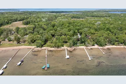 11695 Eagle View Trail, Nisswa, MN 56468 - Photo 74