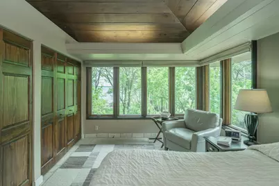 11695 Eagle View Trail, Nisswa, MN 56468 - Photo 20