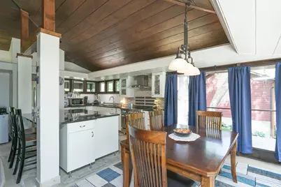 11695 Eagle View Trail, Nisswa, MN 56468 - Photo 12