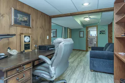 11695 Eagle View Trail, Nisswa, MN 56468 - Photo 42