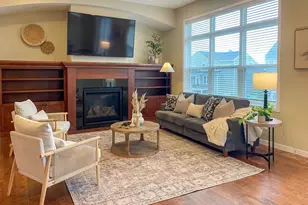 8340 Deerwood Ln N, Maple Grove, MN 55369 - Photo 1