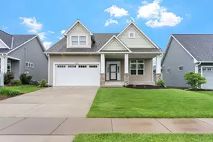 8340 Deerwood Ln N, Maple Grove, MN 55369 - Photo 1