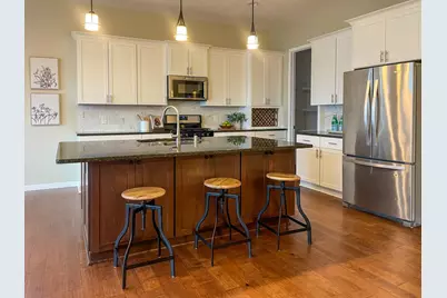 8340 Deerwood Lane N, Maple Grove, MN 55369 - Photo 4
