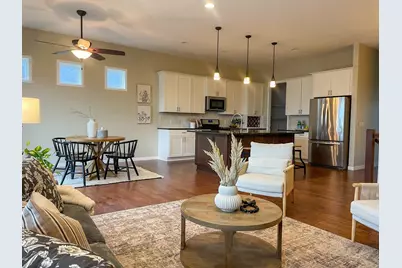 8340 Deerwood Lane N, Maple Grove, MN 55369 - Photo 2