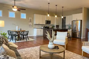 8340 Deerwood Ln N, Maple Grove, MN 55369 - Photo 2
